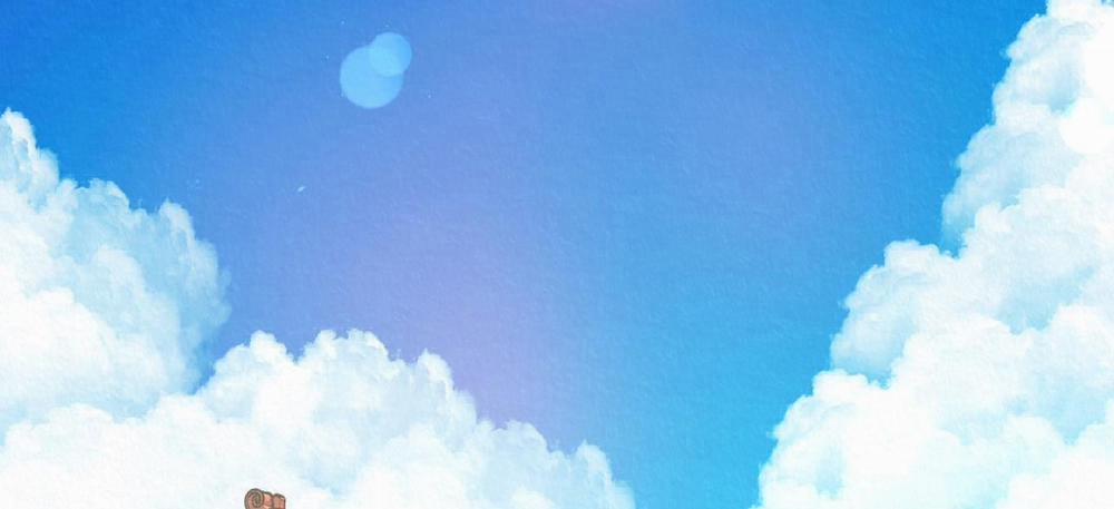 Vô Liêm Sỉ 11 trang 101