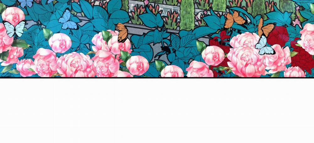 Vô Liêm Sỉ 11 trang 105