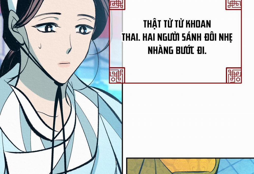 Vô Liêm Sỉ 11 trang 107