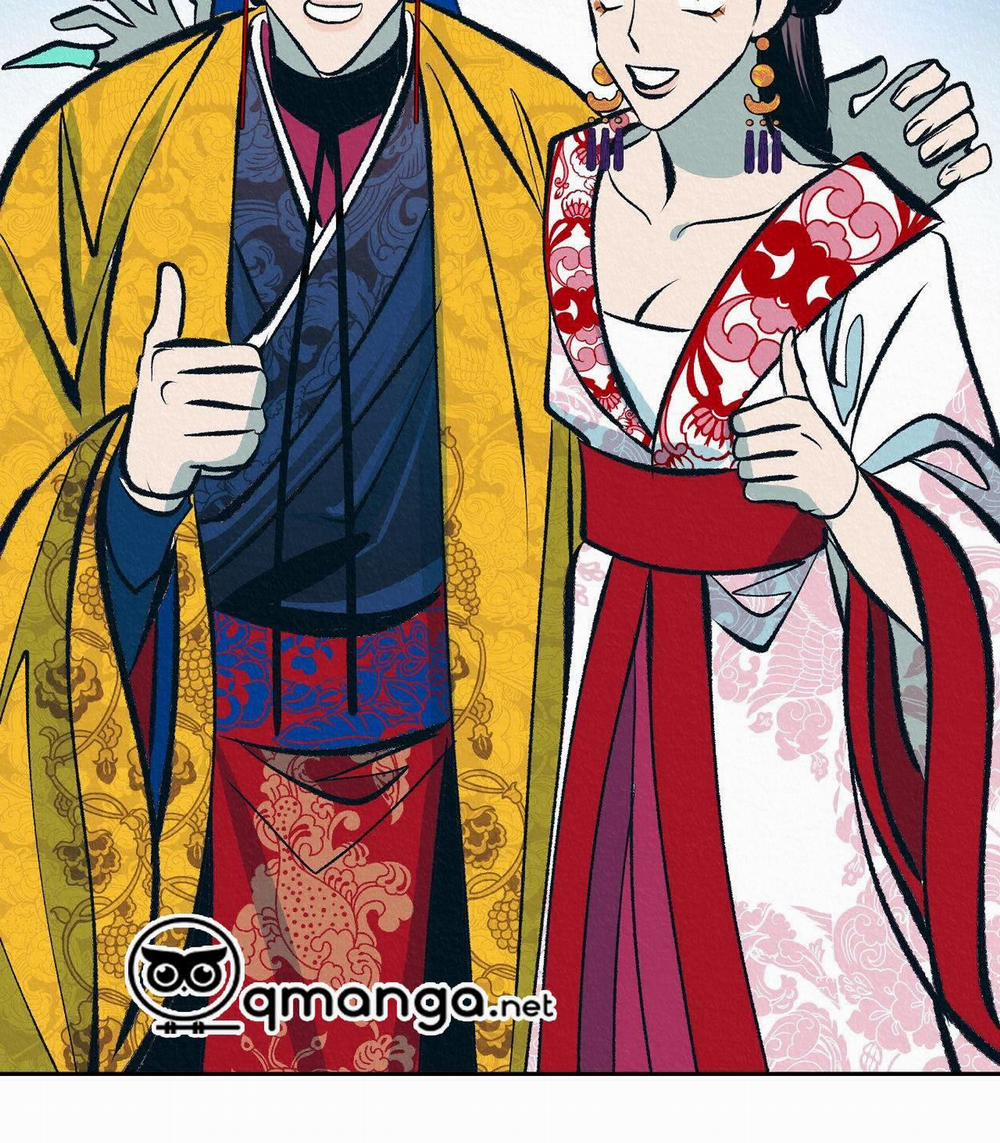 Vô Liêm Sỉ 11 trang 11