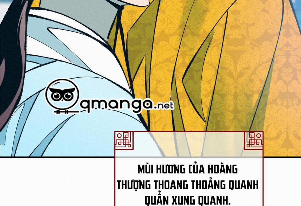 Vô Liêm Sỉ 11 trang 113