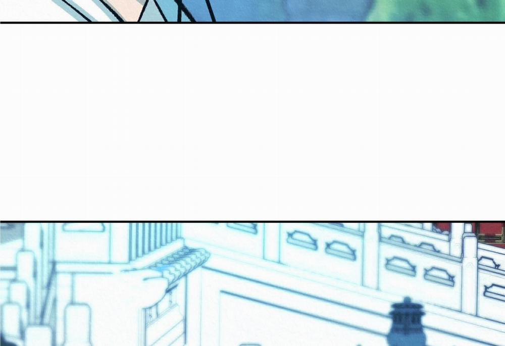 Vô Liêm Sỉ 11 trang 116