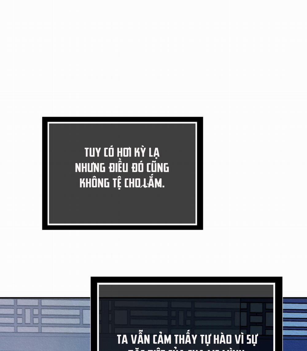 Vô Liêm Sỉ 11 trang 12