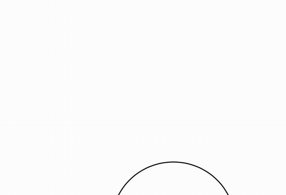 Vô Liêm Sỉ 11 trang 126