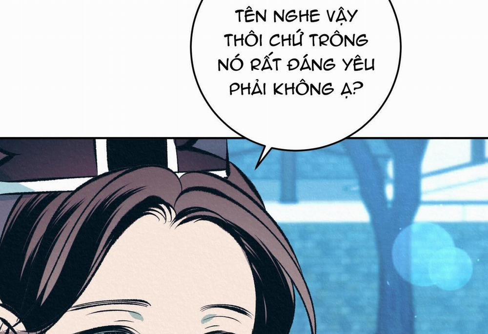 Vô Liêm Sỉ 11 trang 127