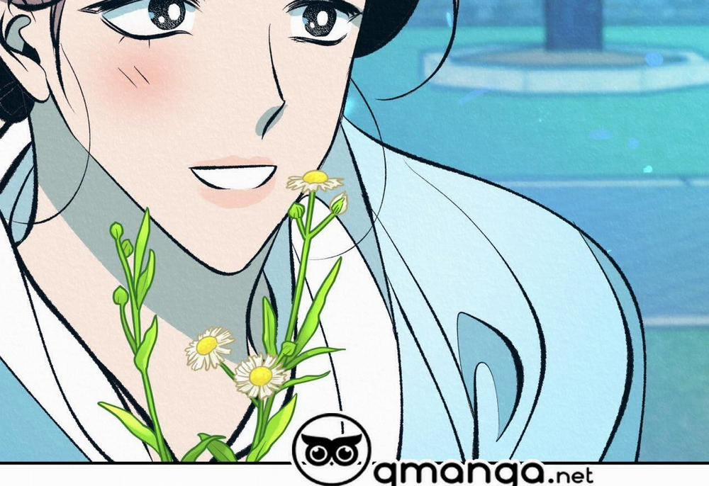 Vô Liêm Sỉ 11 trang 128