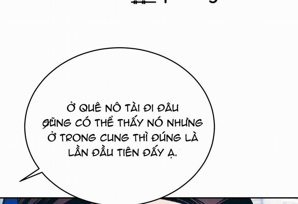 Vô Liêm Sỉ 11 trang 129