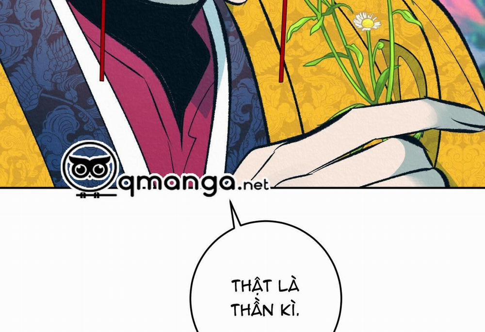 Vô Liêm Sỉ 11 trang 131