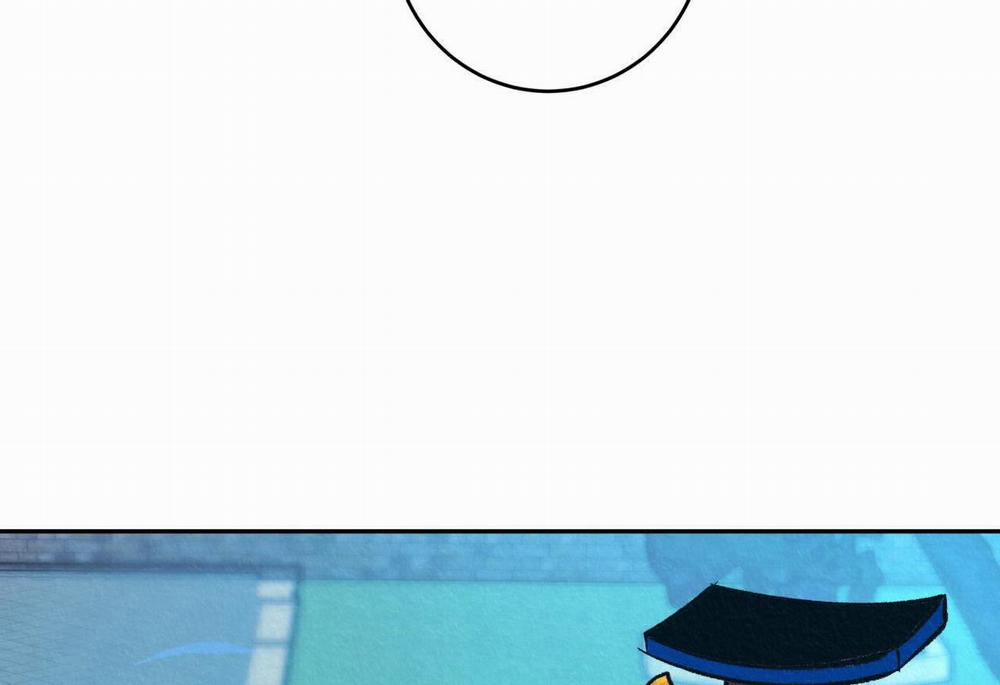 Vô Liêm Sỉ 11 trang 132