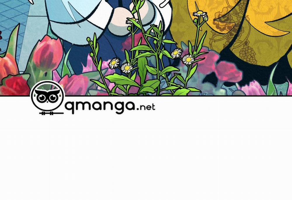 Vô Liêm Sỉ 11 trang 134