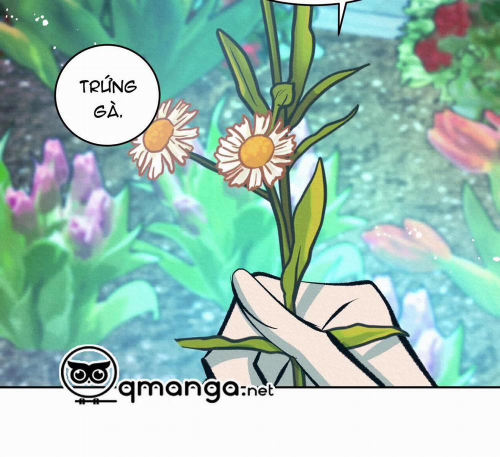 Vô Liêm Sỉ 11 trang 136