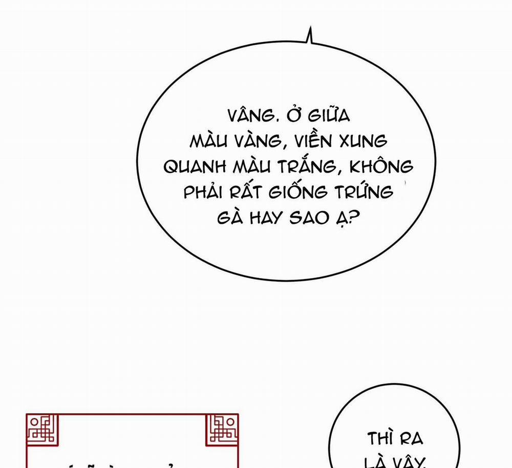 Vô Liêm Sỉ 11 trang 137