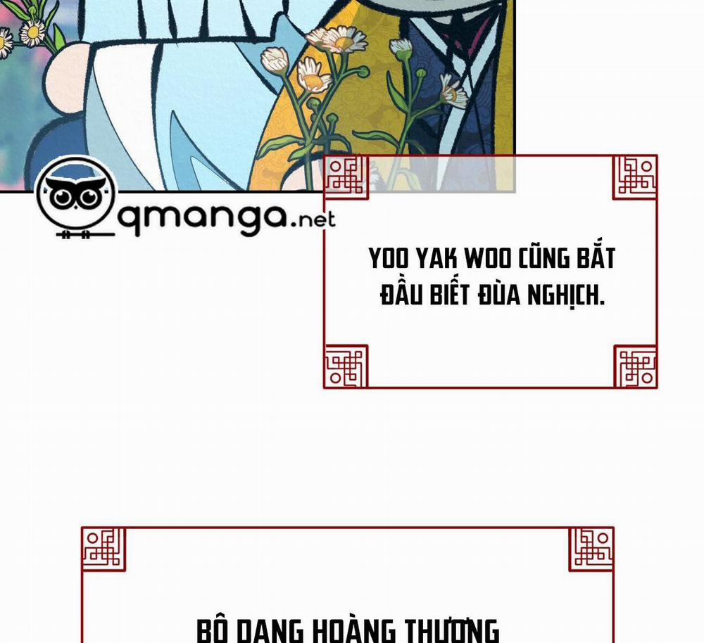 Vô Liêm Sỉ 11 trang 139