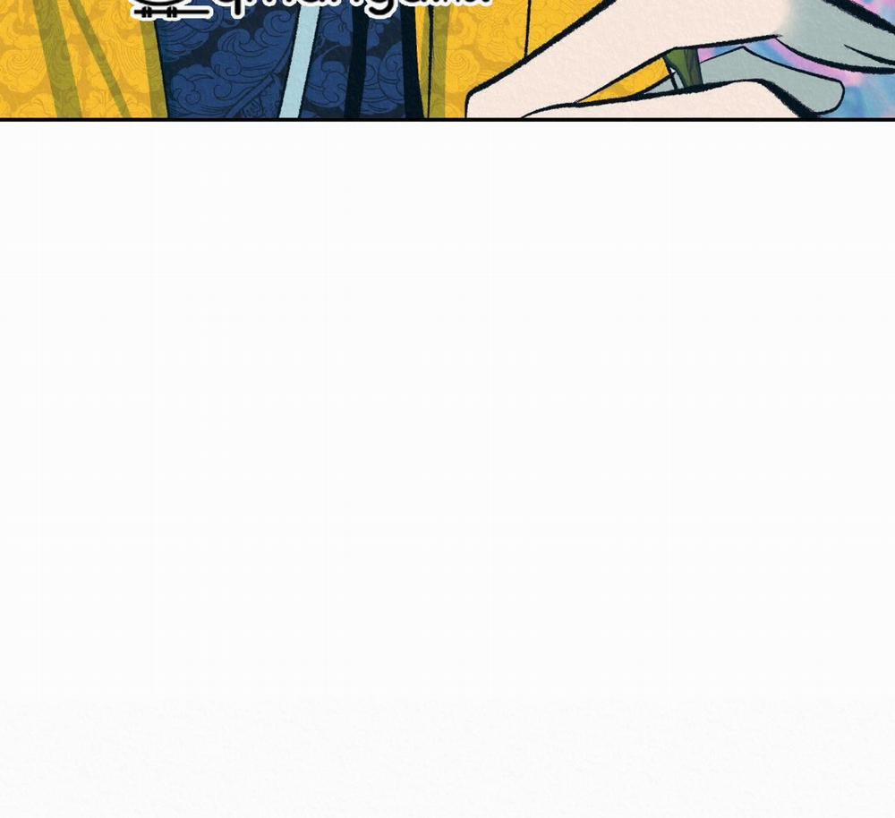 Vô Liêm Sỉ 11 trang 142