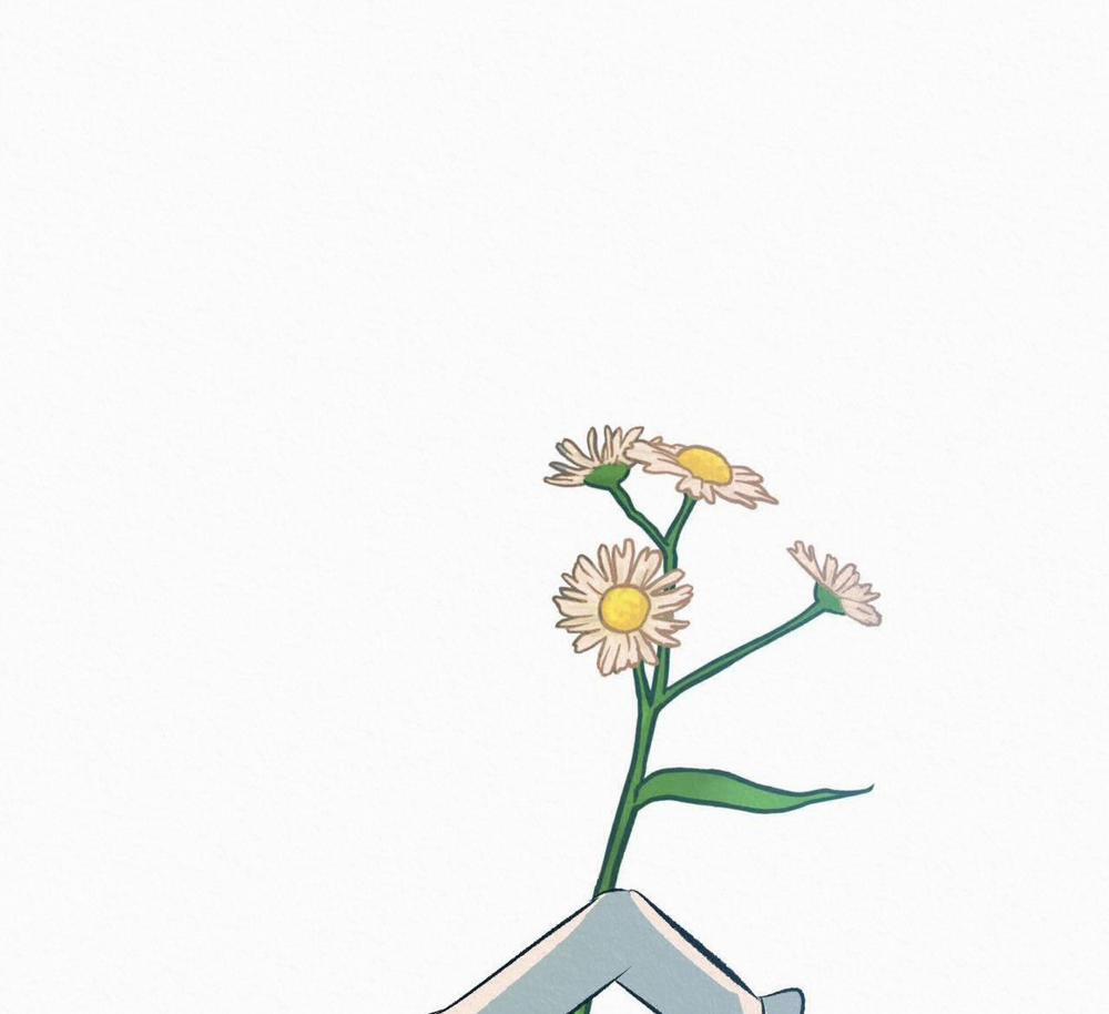 Vô Liêm Sỉ 11 trang 143