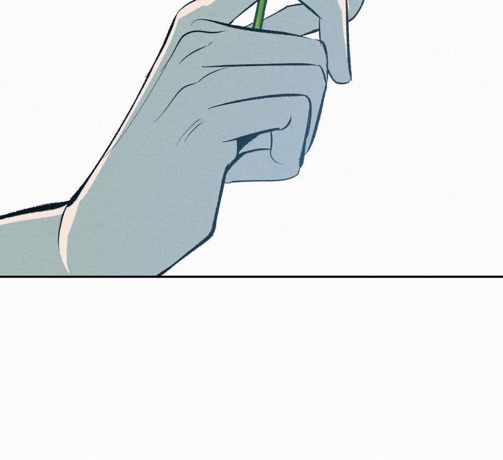 Vô Liêm Sỉ 11 trang 144