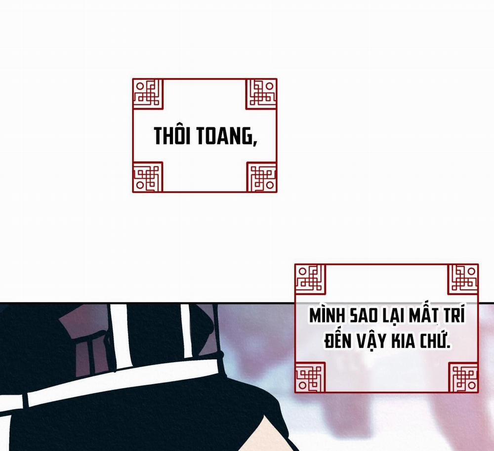 Vô Liêm Sỉ 11 trang 147