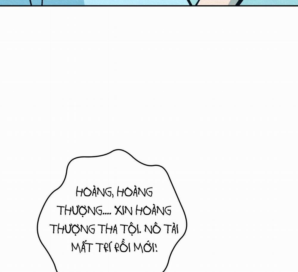 Vô Liêm Sỉ 11 trang 149