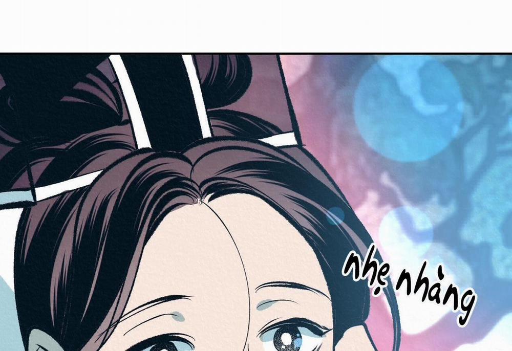 Vô Liêm Sỉ 11 trang 155