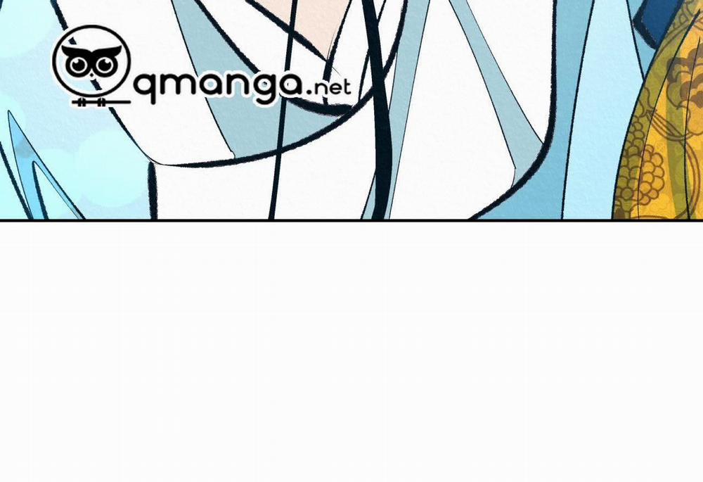 Vô Liêm Sỉ 11 trang 157