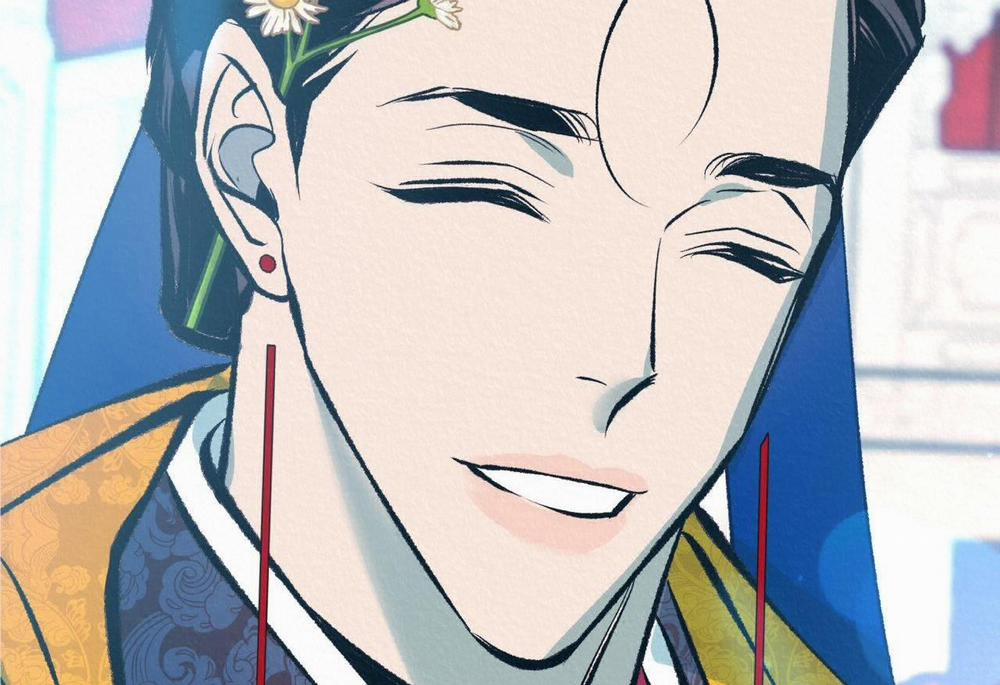 Vô Liêm Sỉ 11 trang 159