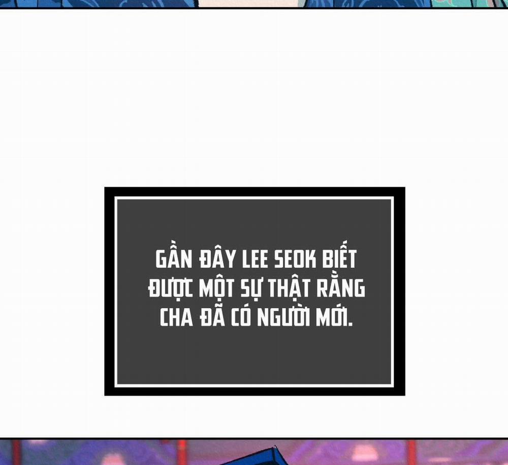 Vô Liêm Sỉ 11 trang 16