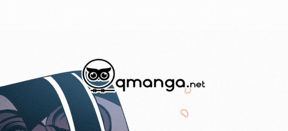 Vô Liêm Sỉ 11 trang 166