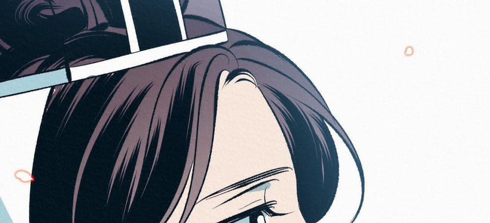 Vô Liêm Sỉ 11 trang 167