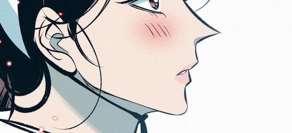 Vô Liêm Sỉ 11 trang 168