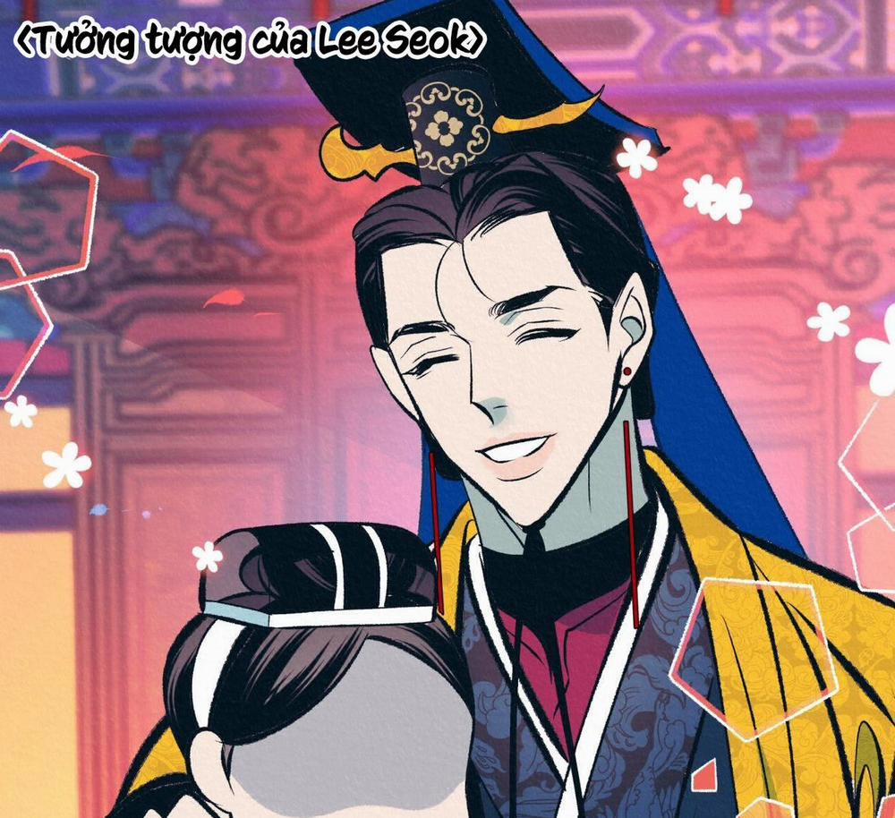 Vô Liêm Sỉ 11 trang 17