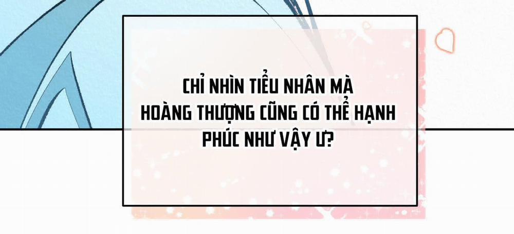 Vô Liêm Sỉ 11 trang 170