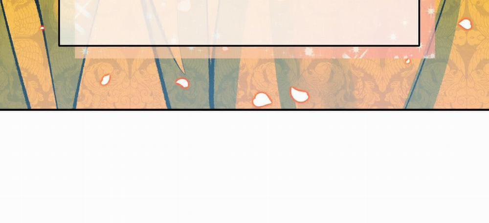 Vô Liêm Sỉ 11 trang 177