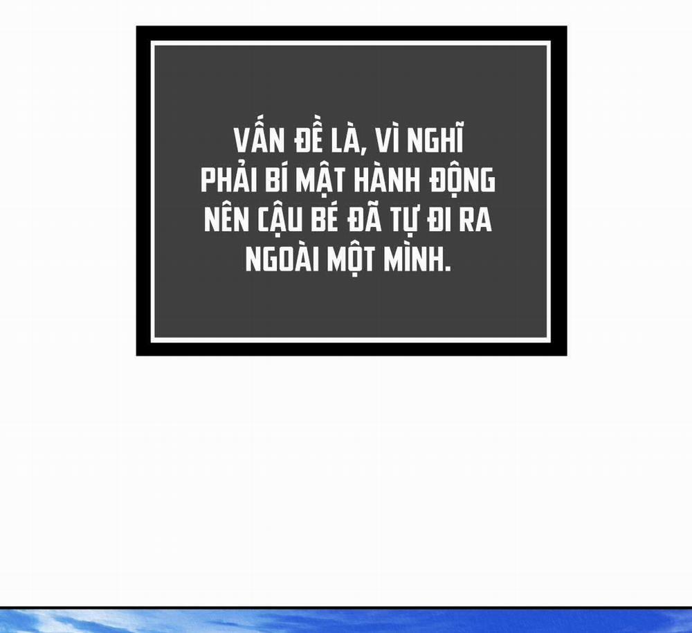 Vô Liêm Sỉ 11 trang 25