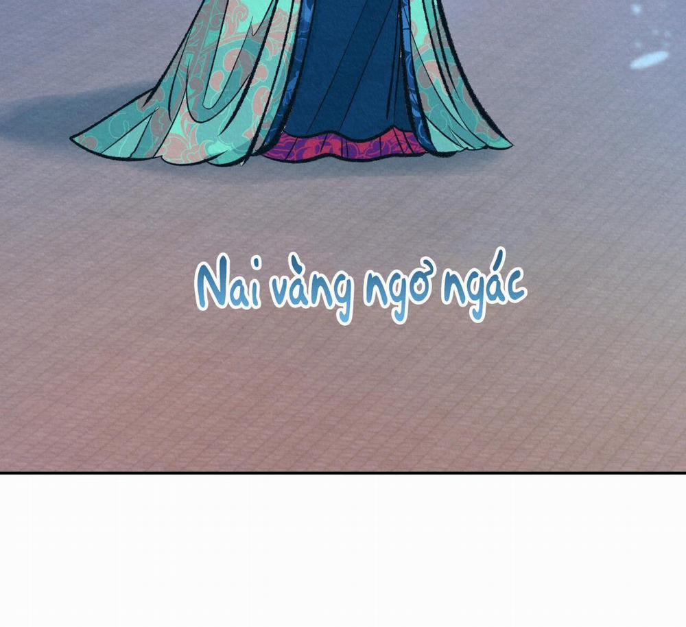 Vô Liêm Sỉ 11 trang 28