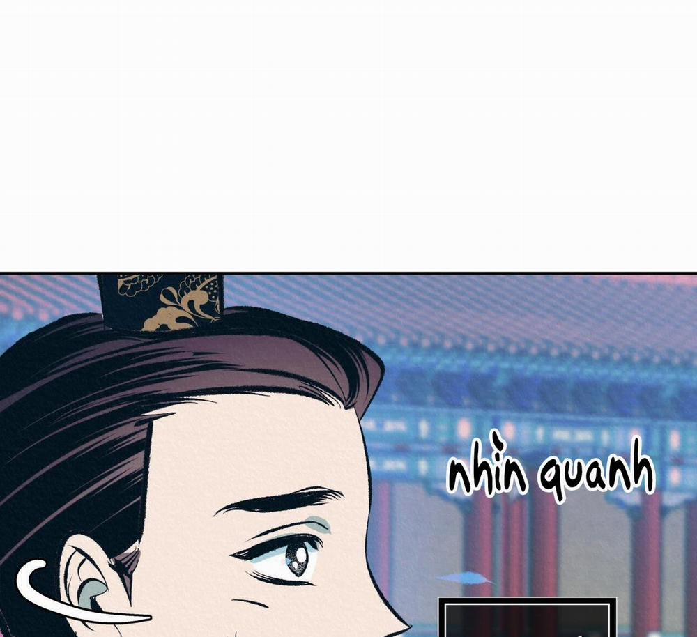 Vô Liêm Sỉ 11 trang 29