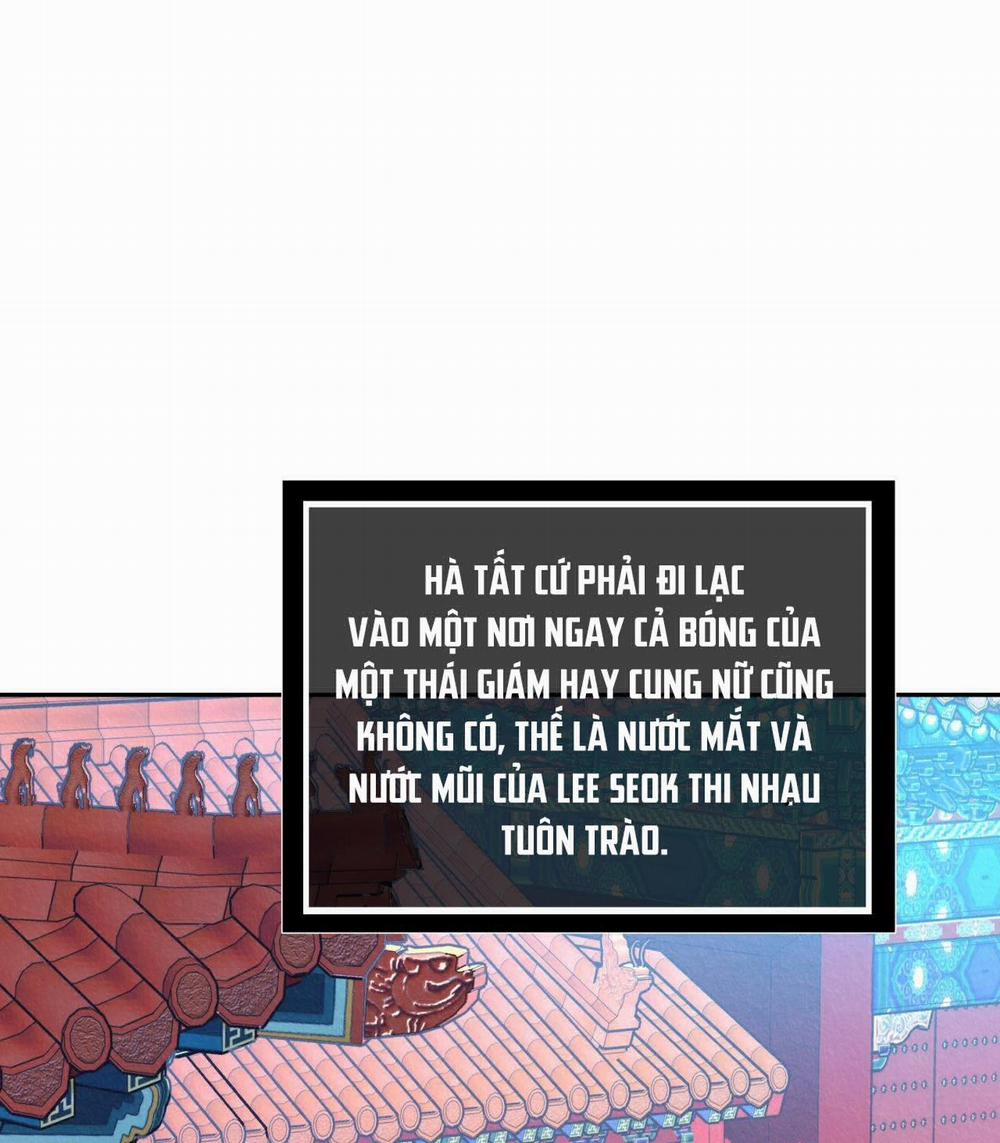 Vô Liêm Sỉ 11 trang 37