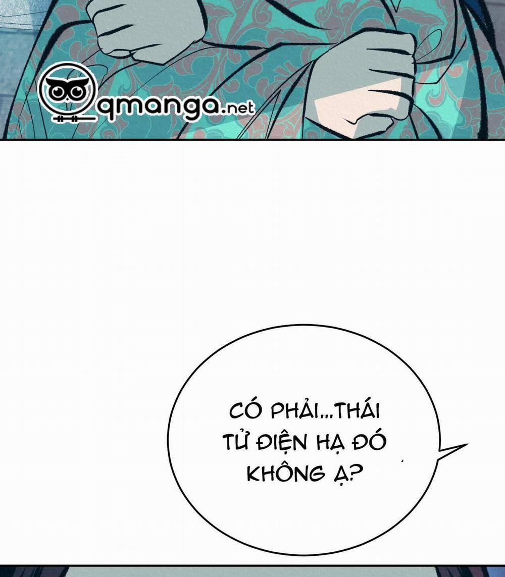 Vô Liêm Sỉ 11 trang 42