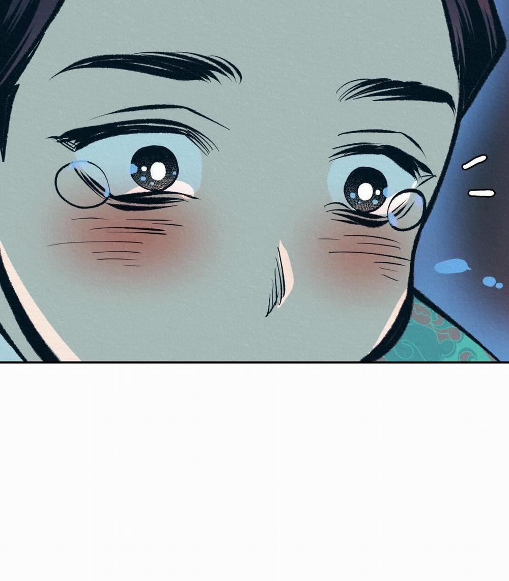 Vô Liêm Sỉ 11 trang 43