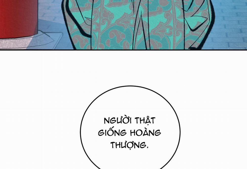 Vô Liêm Sỉ 11 trang 46