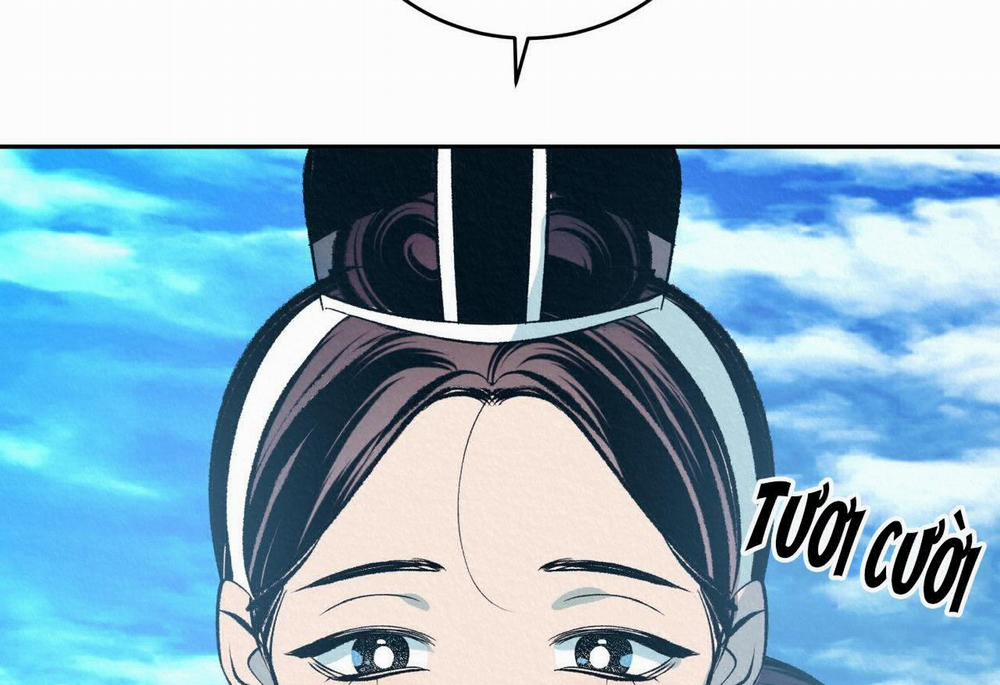 Vô Liêm Sỉ 11 trang 47