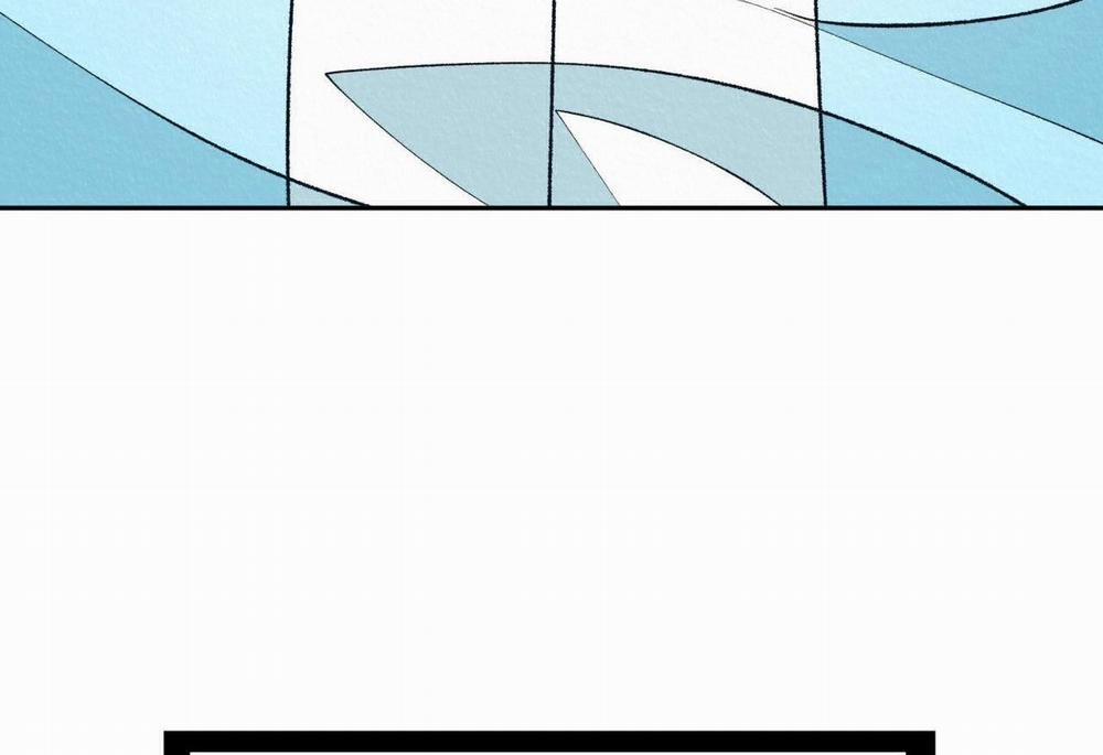 Vô Liêm Sỉ 11 trang 49