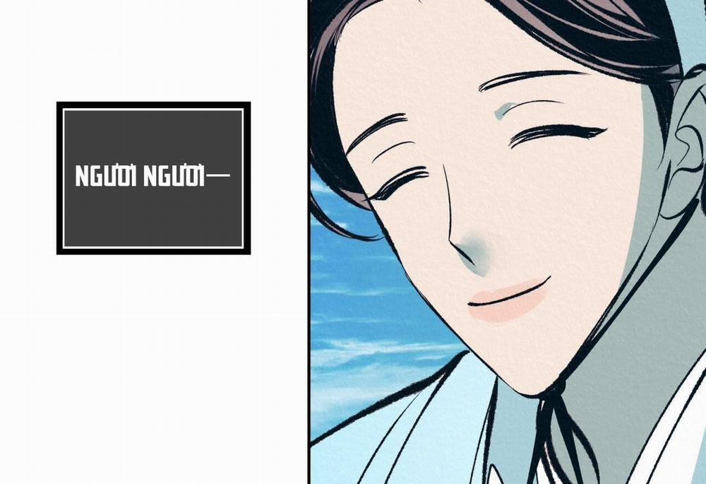 Vô Liêm Sỉ 11 trang 54