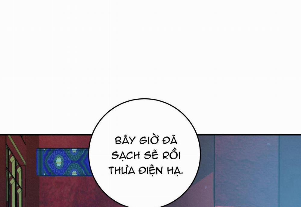 Vô Liêm Sỉ 11 trang 63