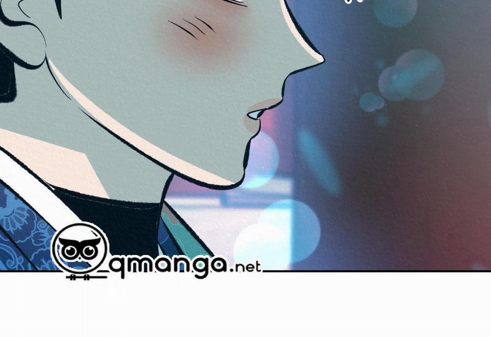 Vô Liêm Sỉ 11 trang 68