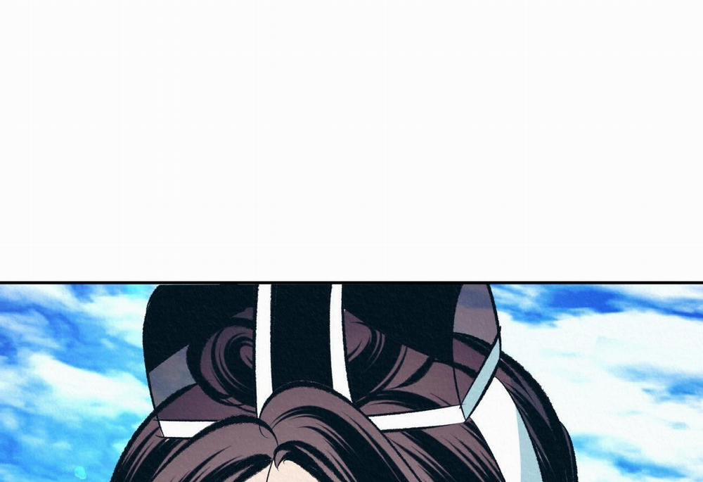 Vô Liêm Sỉ 11 trang 69