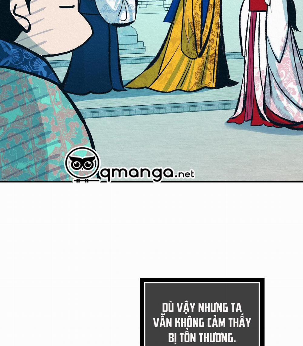 Vô Liêm Sỉ 11 trang 7