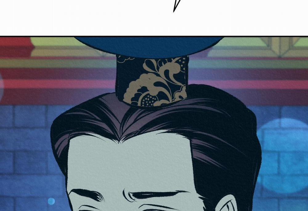 Vô Liêm Sỉ 11 trang 73