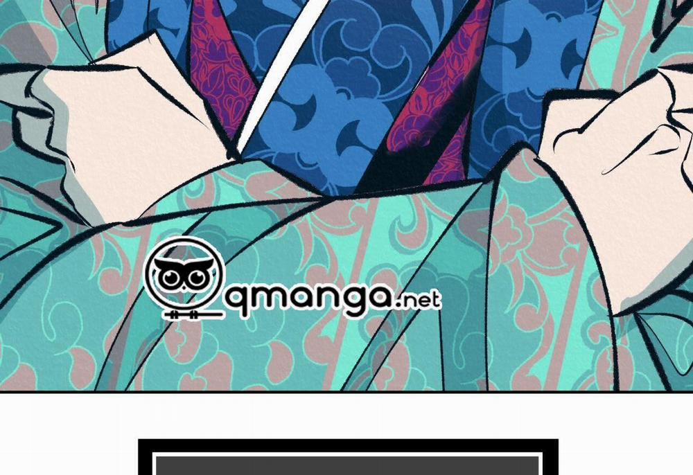 Vô Liêm Sỉ 11 trang 75