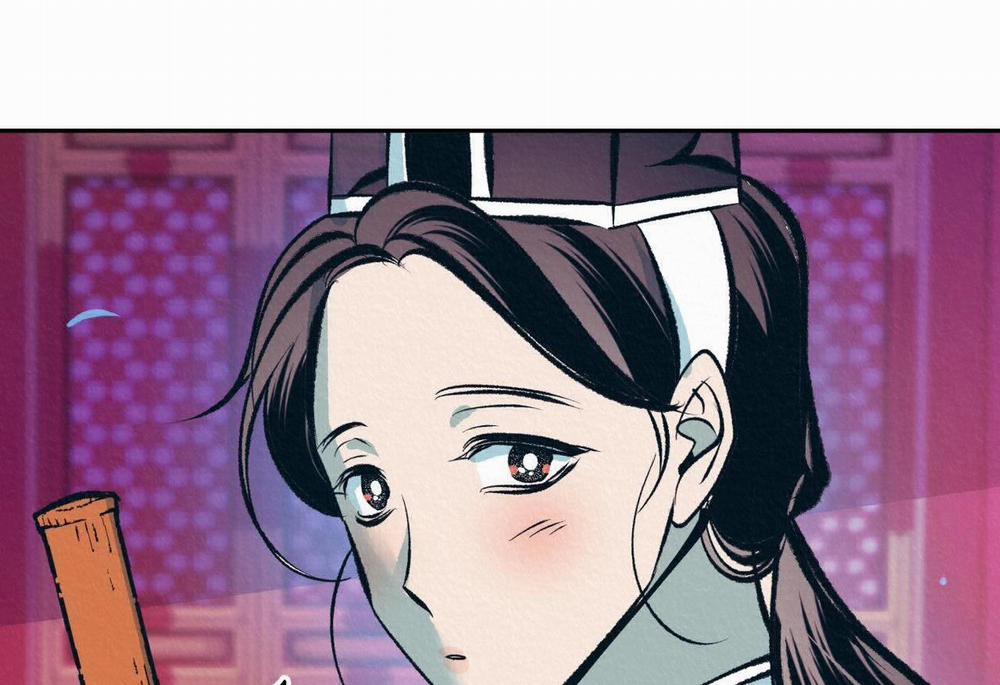 Vô Liêm Sỉ 11 trang 87