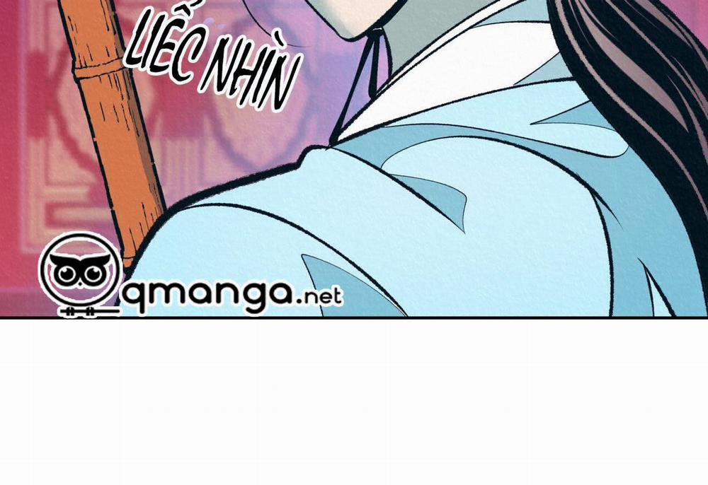 Vô Liêm Sỉ 11 trang 88